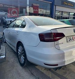 فولكسفاغن جيتا